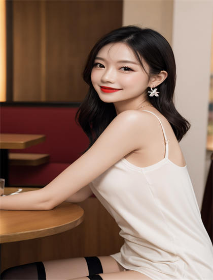 40岁女人干涩没水吃什么药_少妇性夜夜春夜夜爽A片_男人帮艾米