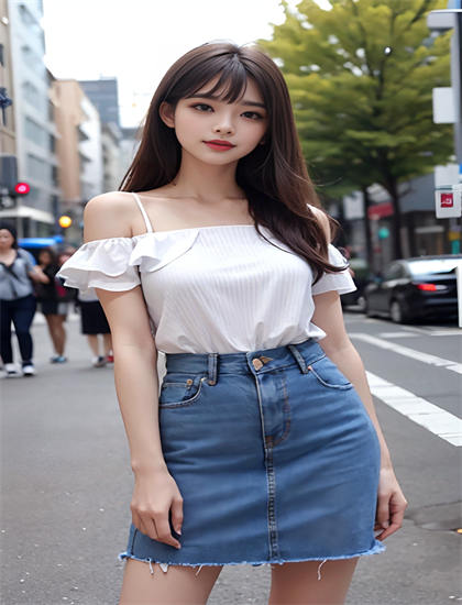 周韦彤高清视频_妈妈的朋友4线观高清_真人性88式免费视频