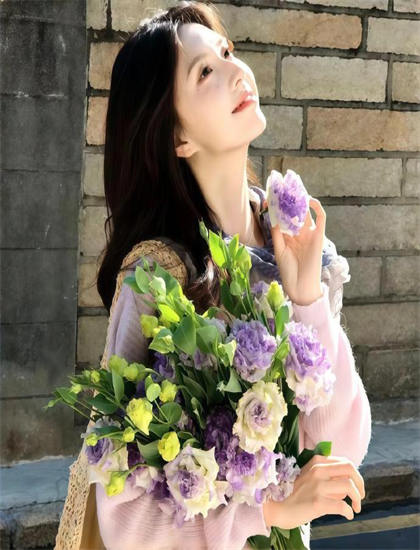 97资源总站免费视频_在线观看璀璨人生_女人为啥进去就老实了