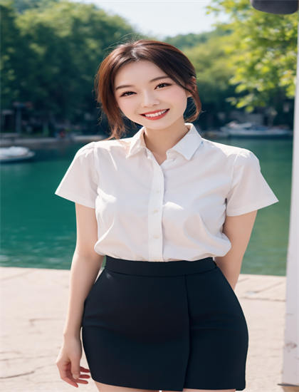 我的姐姐HD播放_巡回检察组免费观看_花游记完整版免费观看国语版