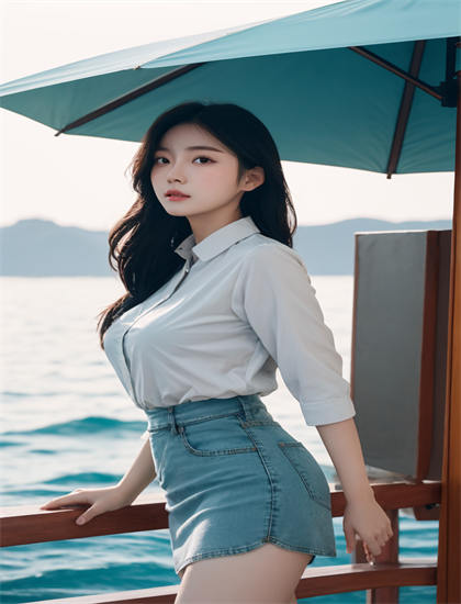 奇迹笨小孩电影完整版免费观看_光棍电影手机在全线免费观看新版_老婆的扇贝张开口了还能吃