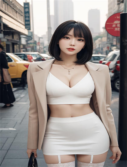 影视资源吧_中文最新版地址在线_国产最好的免费高清电视