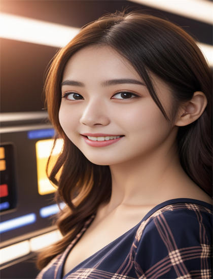 女人喝什么茶最好_欧美一卡2卡三卡4卡公司_秋霞影院福利电影