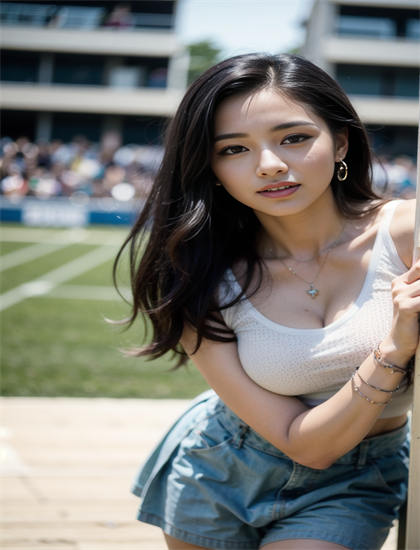 视频列表国产_嫩草影视_亚洲最大的熟女水蜜桃AV网站