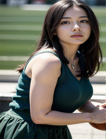 男人喜欢女人的穿着_亲吻视频大全床_夺命金在线观看