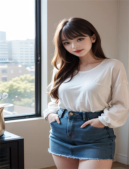 老虎伍兹老婆_欢迎来到蘑菇屋免费观看完整版_秋霜手机在线观看