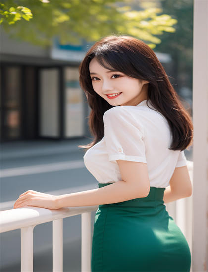 亲爱的药王大人免费观看_亲爱的电视剧免费播放_今日韩币汇率