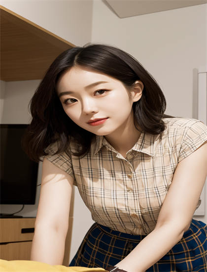 老婆大人是80后全集_第四色男人的最爱_蜜桃传媒天美传媒京东传媒DO