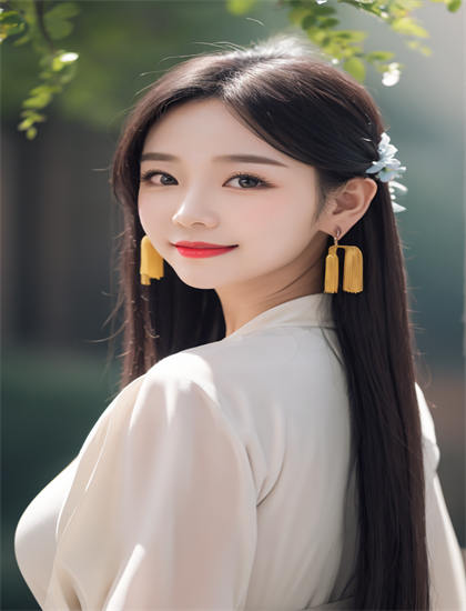 人间中毒在线观看整板_终极笔记电视剧免费观看_便利店少女2动漫在线观看第二季