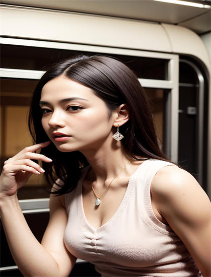 满月之下请相爱免费观看_斛珠夫人电视剧免费观看全集西瓜_金瓶梅3电影国语在线观看