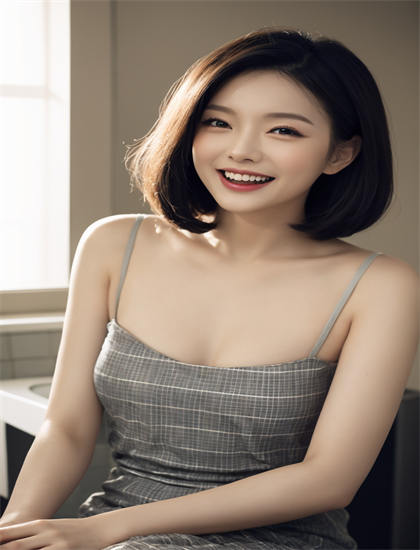 十二夜在线免费观看_男人的罪女人来背_玉楼春电视剧免费观看全集高清