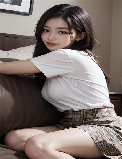 男人插曲女人视频在线观看_猎罪图鉴2在线观看_丁香花免费观看高清电影