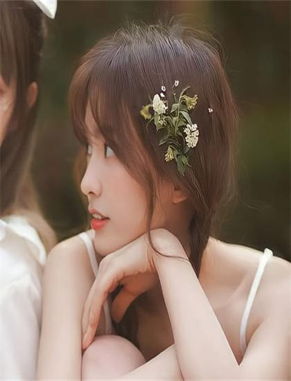 啊老师嗯好深用力_俺来也俺去也在线播放_小蜜蜂WWW视频在线观看高清