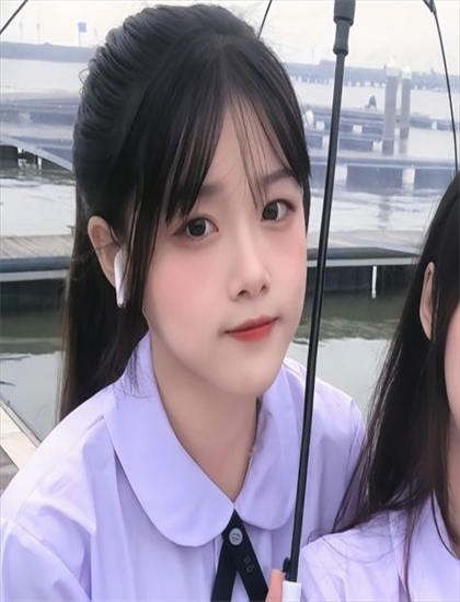 在线播放免费观看国产的电视剧_在线伦理电影网_一起草CAD免费观看在线