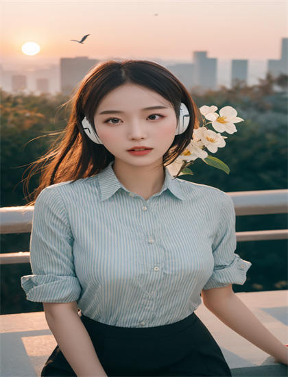 永久免费AV片在线观看_长相思2电视剧在线观看免费版_漂亮的邻居无删减版在线观看