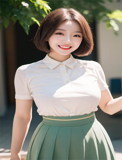 奔腾年代免费完整观看_电影人肉叉烧包_个性铃声免费