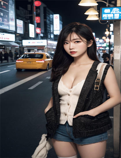 斗罗大陆免费完整观看170集_甜蜜蜜电影2026_欧美精品久久99人妻无码