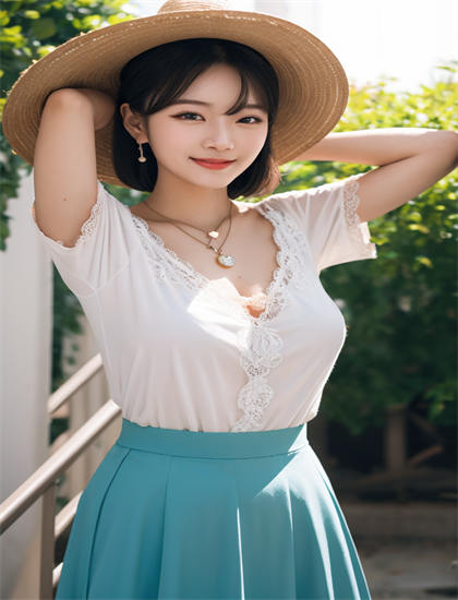 TTTZZZ668.SUV6.6.2在线观看_妻子的反攻电视剧免费观看_我是山姆快播