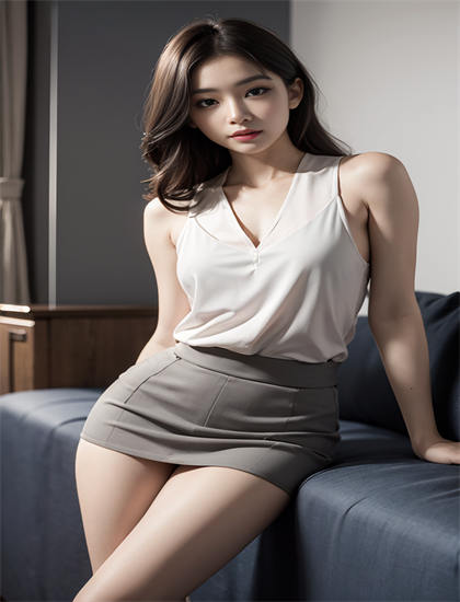 金瓶梅15电影观看免费_一本大道高清在线视频_日本大片又大又好看的PPT1080