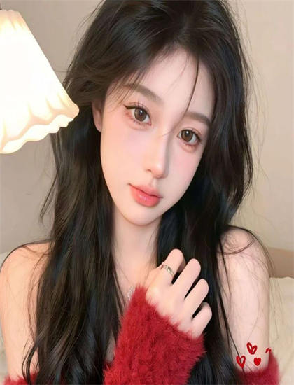 粘液同居第一季在线观看_日日噜噜夜夜很很视频_女人与拘交小说