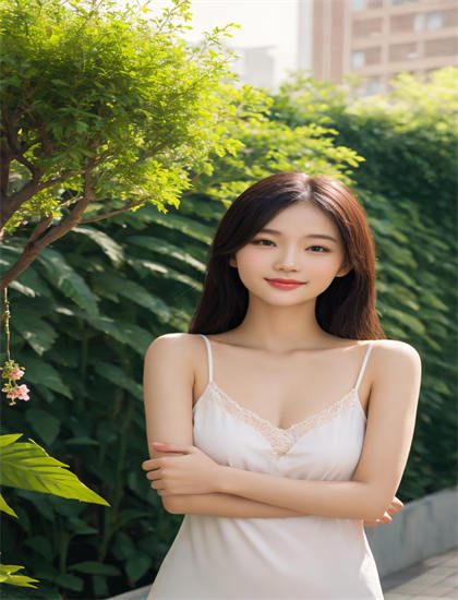 美女洗澡视频_一个人在线观看视频播放_麻花传剧创MV免费观看