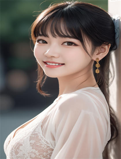 丁香花电影高清免费播放在线观看_电影潘金莲免费观看国语版_久久精品国产再热