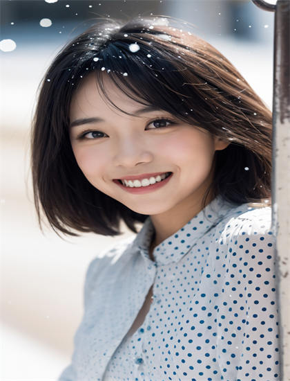 男人情女人心简谱_韩国经典伦理电影_国产拍欧美日韩视频一区