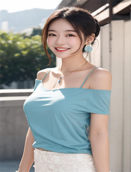 夜夜生欢高H_巜性史欲火在线观看_一个人免费观看WWW高清中文