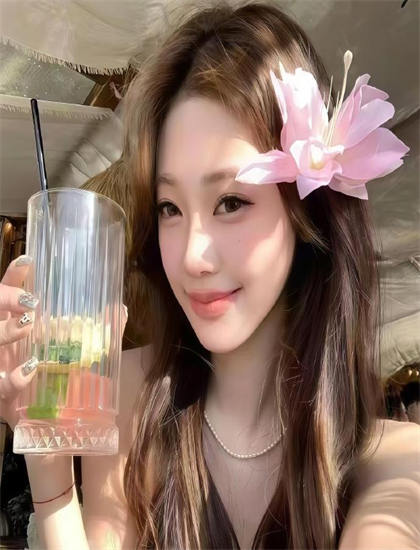 蜜柚视频在线观看高清完整版_南官河边的女人_野花社区视频日本最新