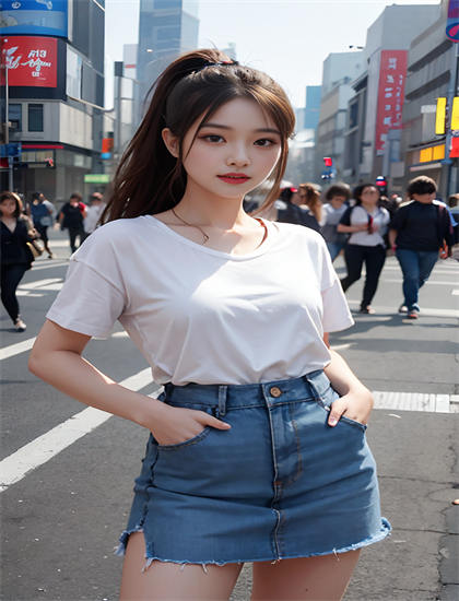 孤战迷城电视剧2026免费观看_小泽玛莉亚快播_浅情人不知电视剧完整版免费观看