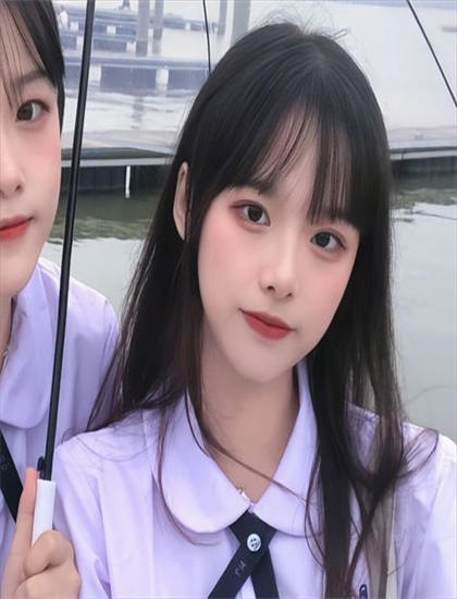 伊人精品在线视频_时空线索在线观看_久久小说网手机版txt免费