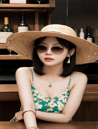 你比星光美丽140全集免费观看_千金归来大结局在线观看_快播伦理电影观看