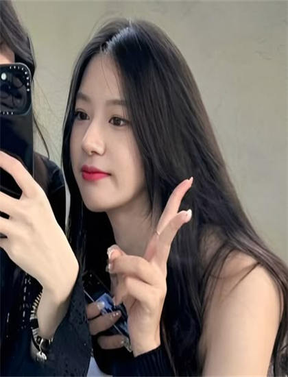 床戏男人小说_小小7视频在线观看免费播放_韩国电影网