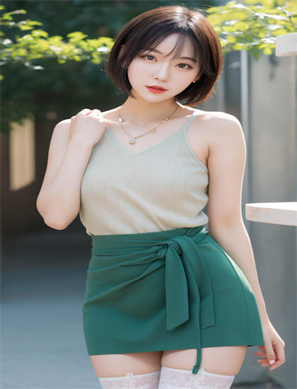 龚玥菲新金瓶全电影_俄罗斯一级淫片bbbb_金瓶梅高清版