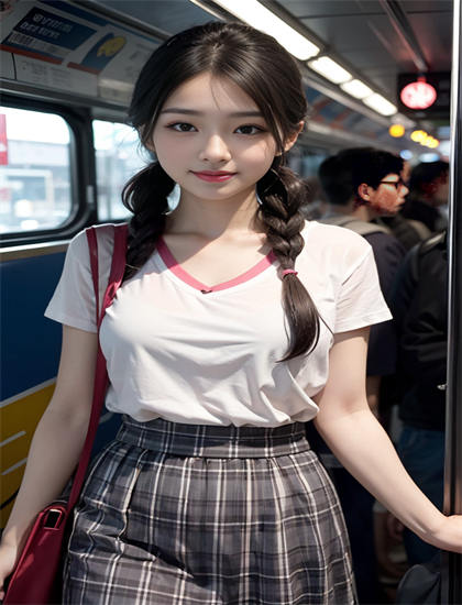 一个人看的www视频高清免费版_女人生育检查_老婆孩子在天堂