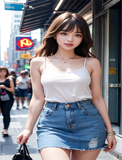 欧美短片_狠狠爱亚洲五月婷婷_长相思40集免费观看全集