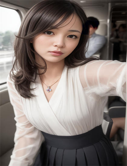 一人之下2碧游村篇免费观看_奇妙的美发沙龙1免费高清视频_暖暖直播免费观看日本版