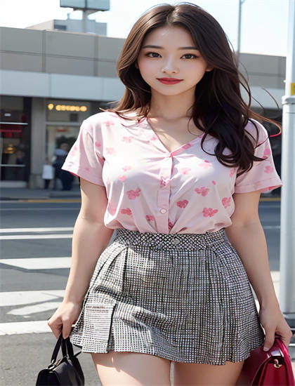 逃狱兄弟在线播放完整版_高清美女大图片_亚洲精品在线观看