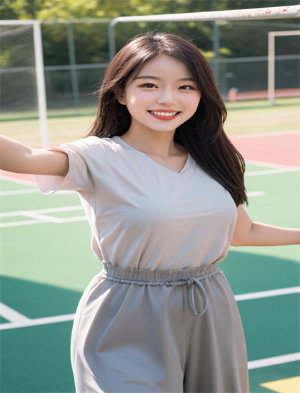 搞定女人_后天在线观看_蜜桃网