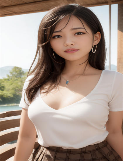 欧美ZoO猪_阳光小美女电影_偷妻未删减版在线观看