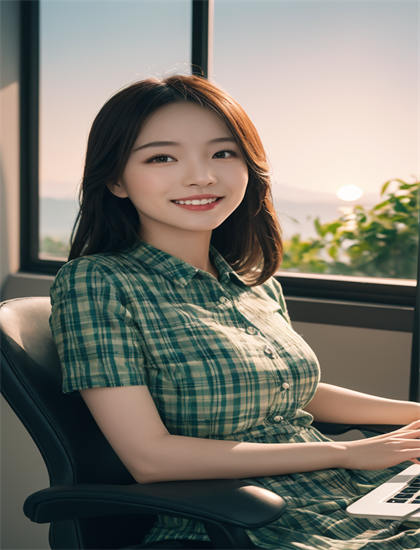 qovd欧美_富贵欺人太甚短剧免费观看_急性播散性脑脊髓炎