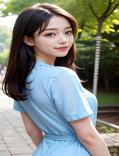 日本人妻伦伦中文字幕_八戒八戒看片在线观看6_我经过风暴在线观看免费观看