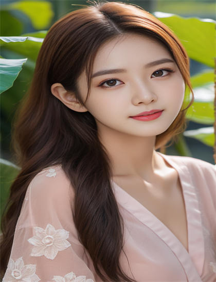 复仇者联盟4在线观看免费版高清_欧美ideo高清精品_天美传媒在线完整免费网站在线观看