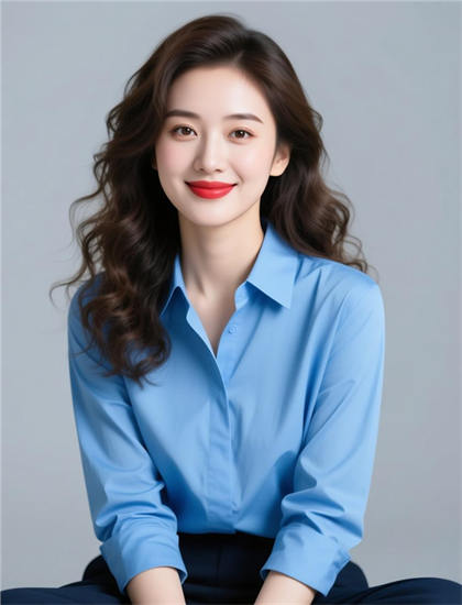 女人腰酸的原因有哪些_欧美激情亚洲在线_似蜜桃