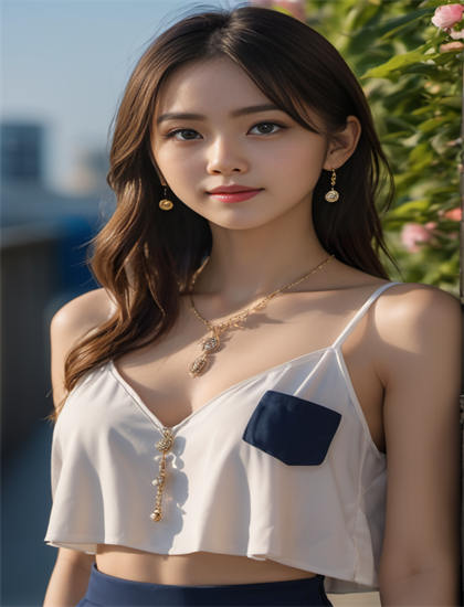 满江红电视剧在线观看_绿色椅子在线观看_黄漫H漫成人漫画在线观看