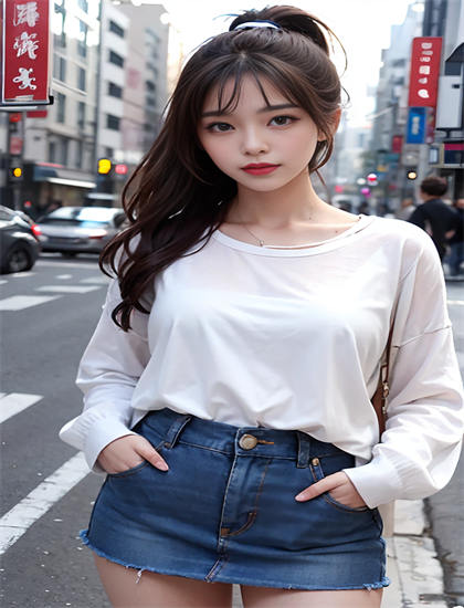 女人出过轨后下面有什么特征_龙云镇怪谈在线播放_最近中文字幕完整国语