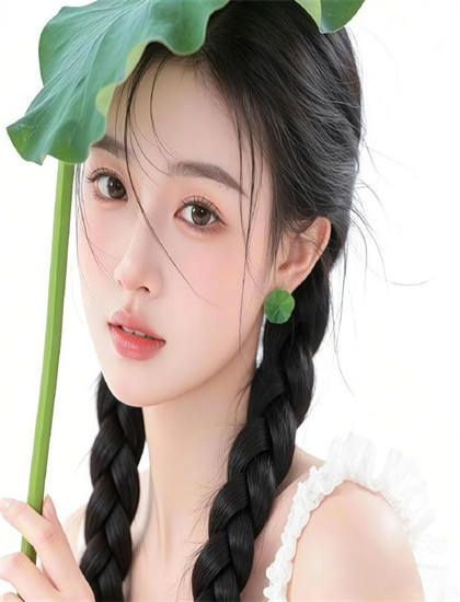 你微笑时很美免费观看电视剧影视_qq黄色表情_电影爱的主题曲