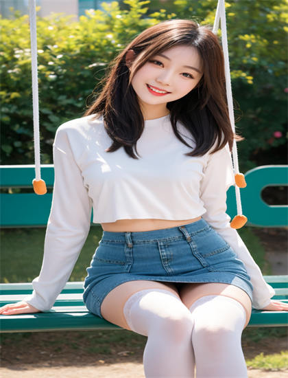 gogogo高清在线观看免费韩剧_免费网站在线观看人数在哪电视剧_私密按摩师电影