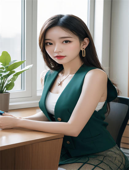 大力女子都奉顺电视剧免费观看_我脱了老师的蕾丝内裤_速看网韩国伦理片