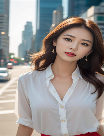 一个人免费观看在线高清国语_无套内谢少妇毛片A片免费视频_邻家花美男01